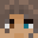 Player skin of Bruhfugnug