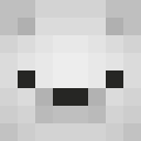 Player skin of Brunch100