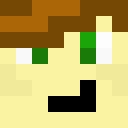 Player skin of BrycenPro15