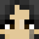 Player skin of Bscotch_Chscake