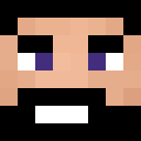 Player skin of BuGeVolution
