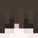 Player skin of BuPyC