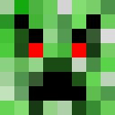 Player skin of Buddy702