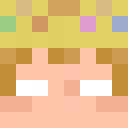 Player skin of Bug13402