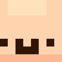 Player skin of Buger_Slayer73