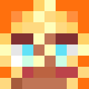 Player skin of BunaBoonie