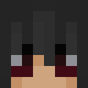 Player skin of Buniiezz