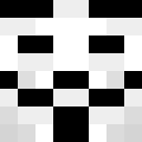 Player skin of BurgerandKing