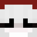 Player skin of Bwbbly_D3vil