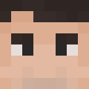 Player skin of BxsicJeff1
