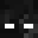 Player skin of ByMist