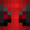 Player skin of C0vertC0rps