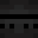 Player skin of C4TAPHRACT