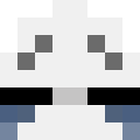 Player skin of C4TTR4P