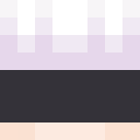 Player skin of CADreamz