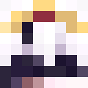 Player skin of CALL_ME_TIRED