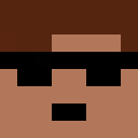 Player skin of CB6594