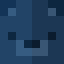 Player skin of CChipotlee