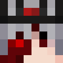 Player skin of CEEEYAAA