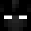 Player skin of CENTa