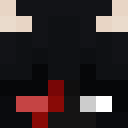 Player skin of CFDEMU