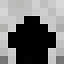 Player skin of CIF3_Snow