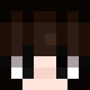 Player skin of CJ3B65Willys