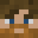 Player skin of CRAZY_TAFT