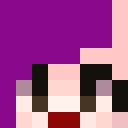 Player skin of Cabreira_Vacona