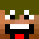 Player skin of CaffeineHero