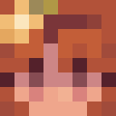 Player skin of Cailet