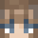 Player skin of CakeFace2022
