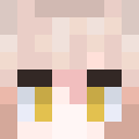 Player skin of Calijaiide