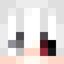 Player skin of CallMeDreamy