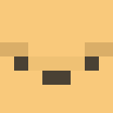 Player skin of CallMeMateo