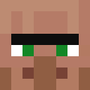 Player skin of CallMeRockzi