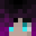Player skin of Calwena