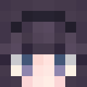 Player skin of Cam_thomasFan