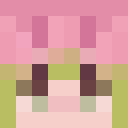 Player skin of Camtonooo
