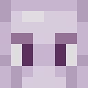 Player skin of Canbash