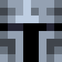 Player skin of CanineThree5810