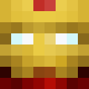 Player skin of CantFeelMyLegs