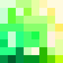 Player skin of CapserLeTheater