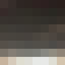 Player skin of Capser_