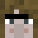 Player skin of CaptainLivingAL7