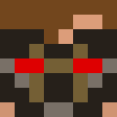 Player skin of Captain_Starlord