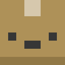 Player skin of CardBorad710