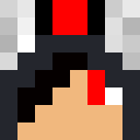 Player skin of Carl_71