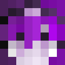 Player skin of Carla2064103