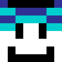 Player skin of CarmelCheese77